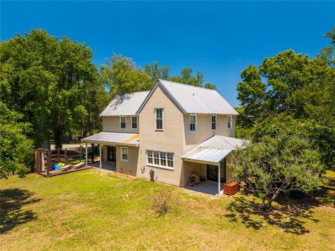Tiny photo for 15620 NW Highway 225, Reddick, FL 32686 (MLS # OM726176)
