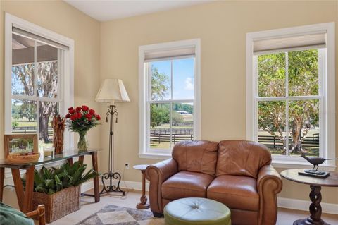 Tiny photo for 15620 NW Highway 225, Reddick, FL 32686 (MLS # OM726176)