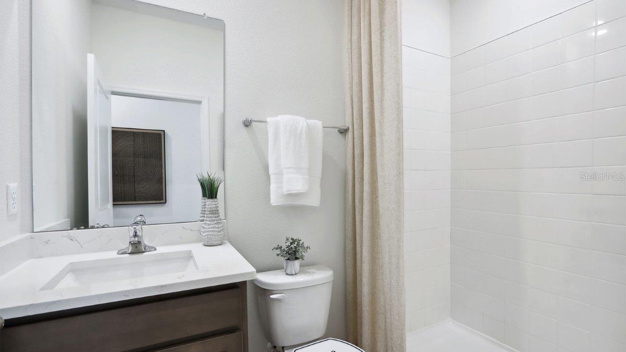 TWO RIVERS - Residential