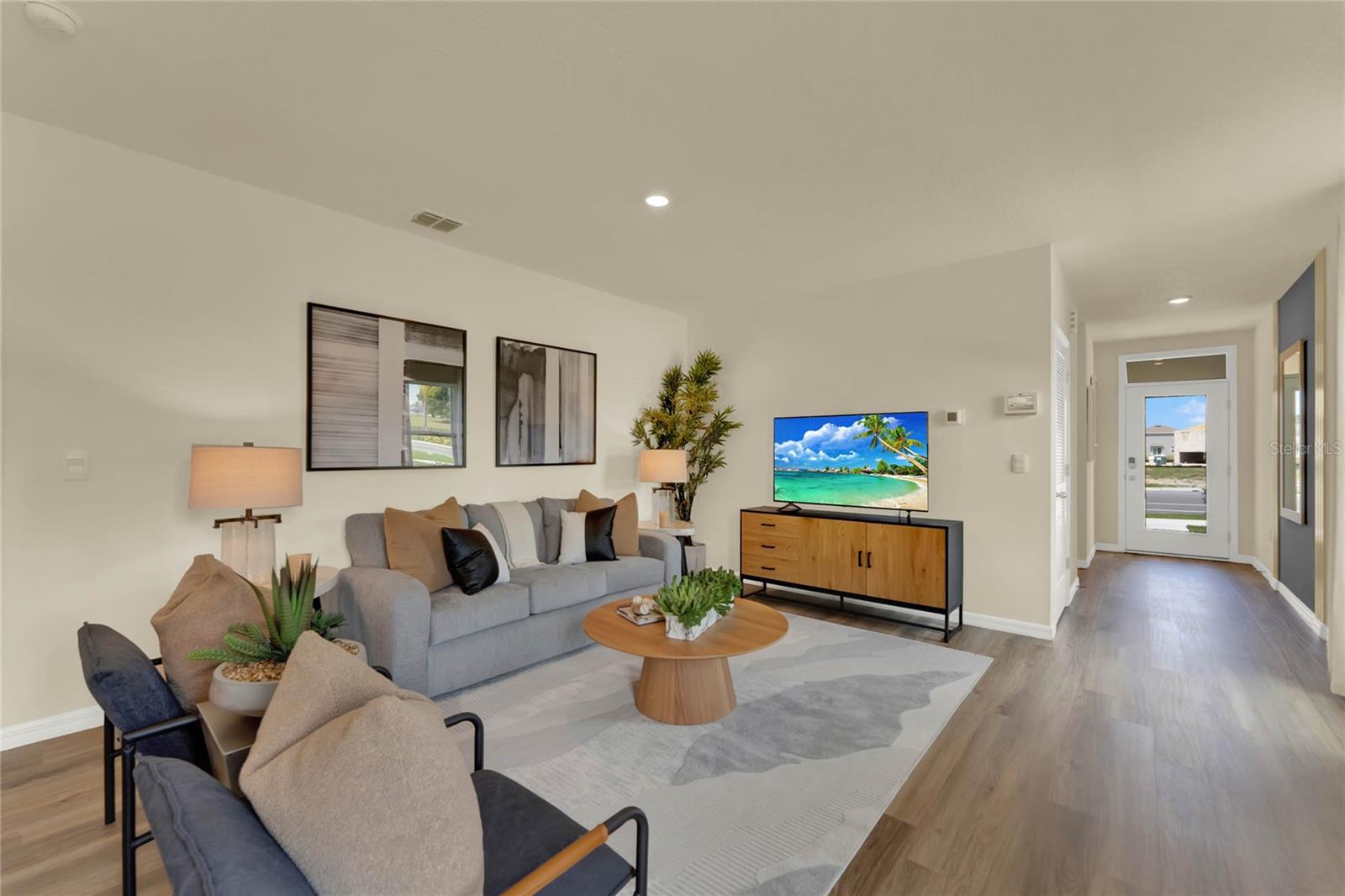 5229 YELLOW CANNA PLACE