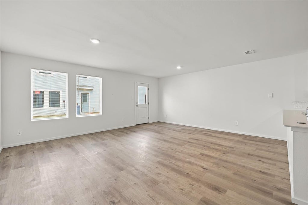 Photo of 1048 Twins Street, Davenport, FL 33837 (MLS # O6450716)