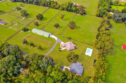 1811/1815 SE 59TH STREET OCALA FL 34480