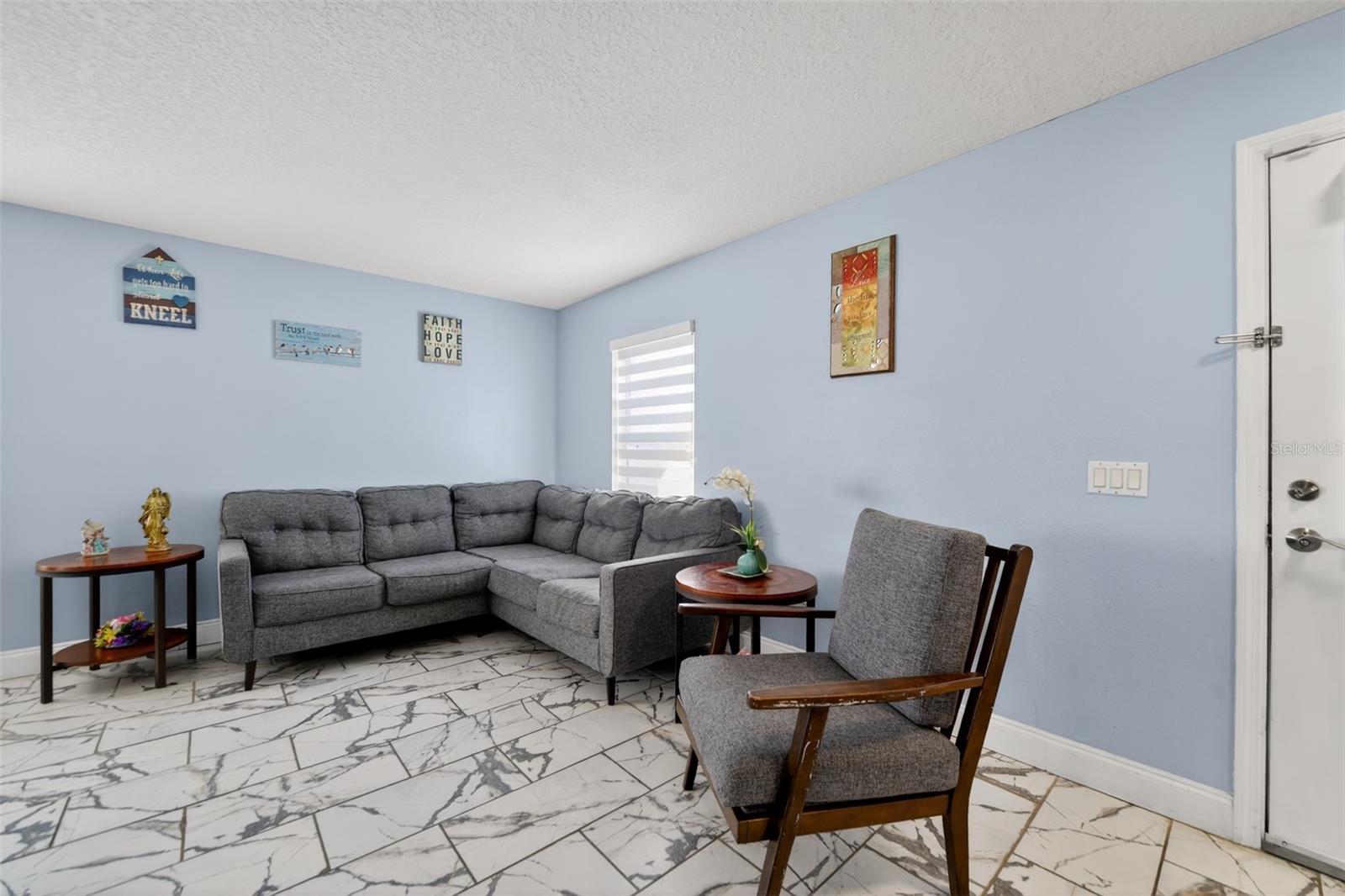 4519 ROSS LANIER LANE