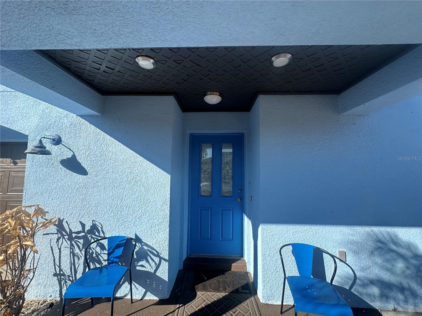 4519 ROSS LANIER LANE