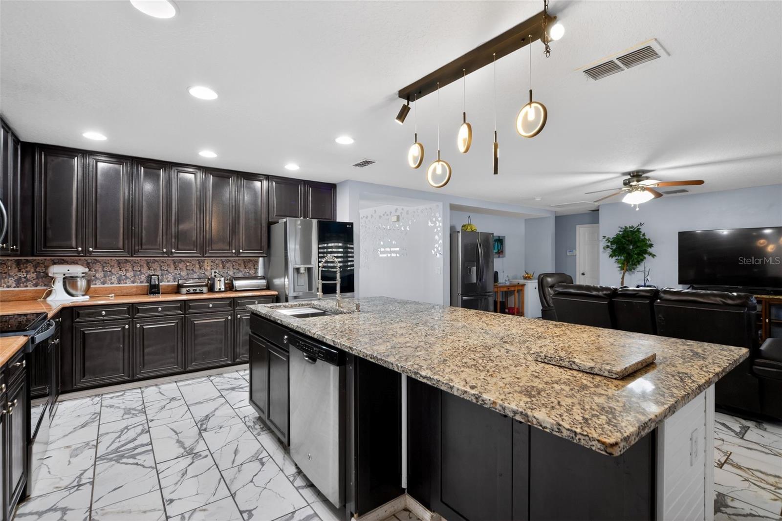 4519 ROSS LANIER LANE