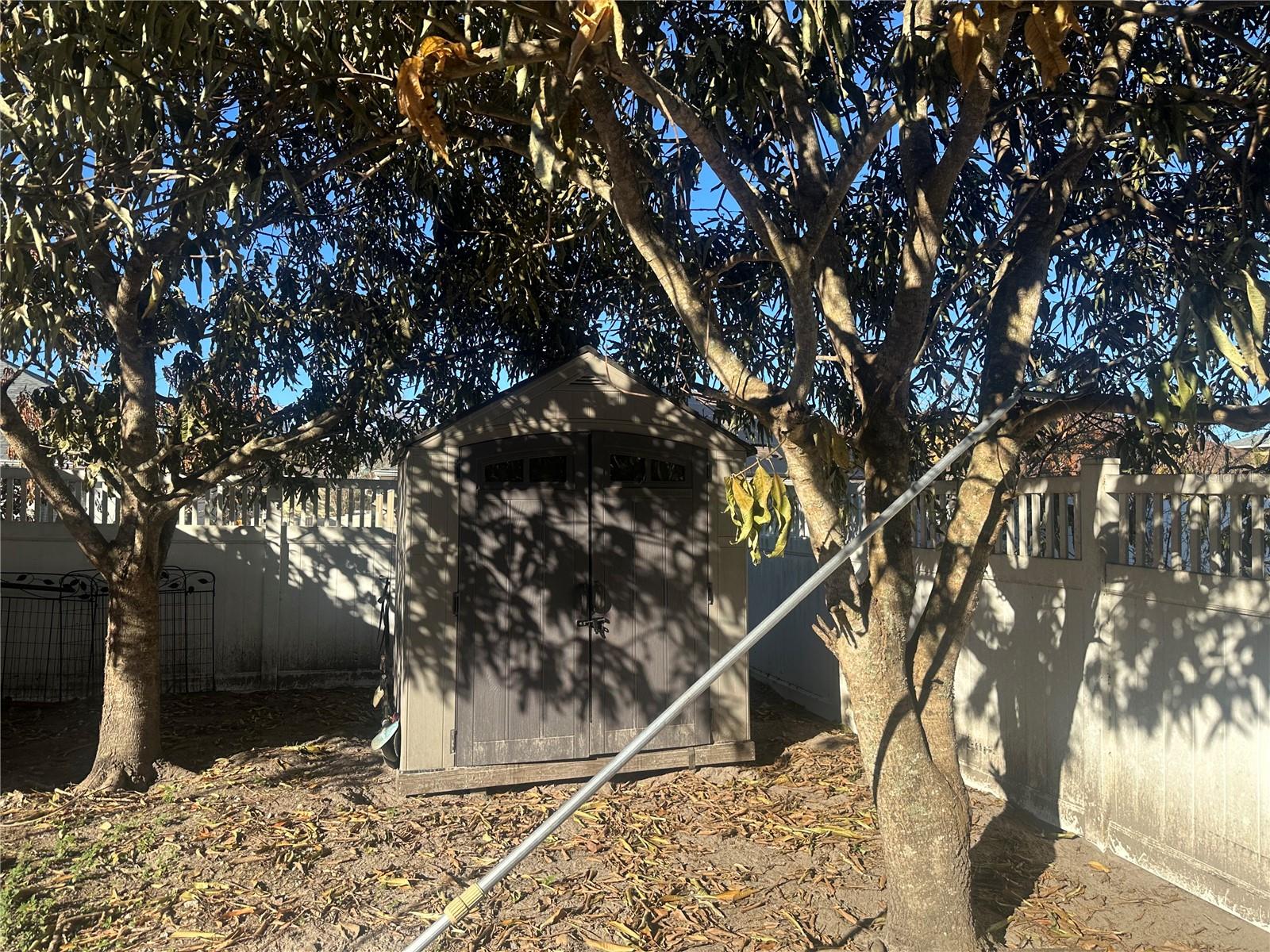 4519 ROSS LANIER LANE