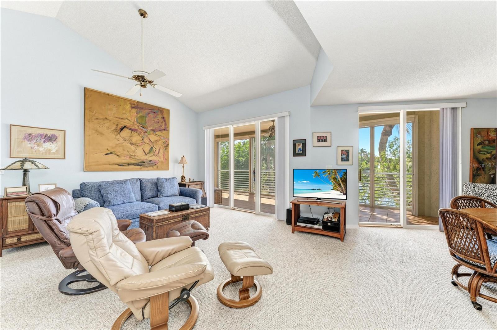 VIZCAYA PH 1,2,3,4,5,7,9,12,13,15&16 - Residential