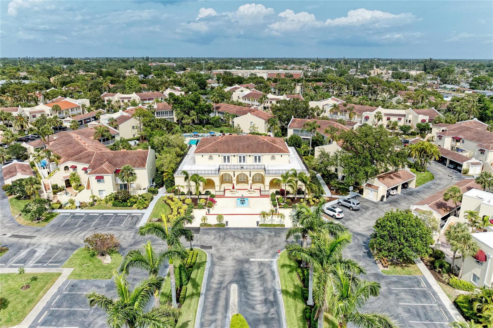 VIZCAYA PH 1,2,3,4,5,7,9,12,13,15&16 - Residential