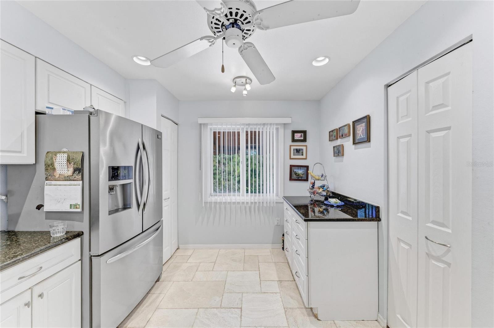 VIZCAYA PH 1,2,3,4,5,7,9,12,13,15&16 - Residential