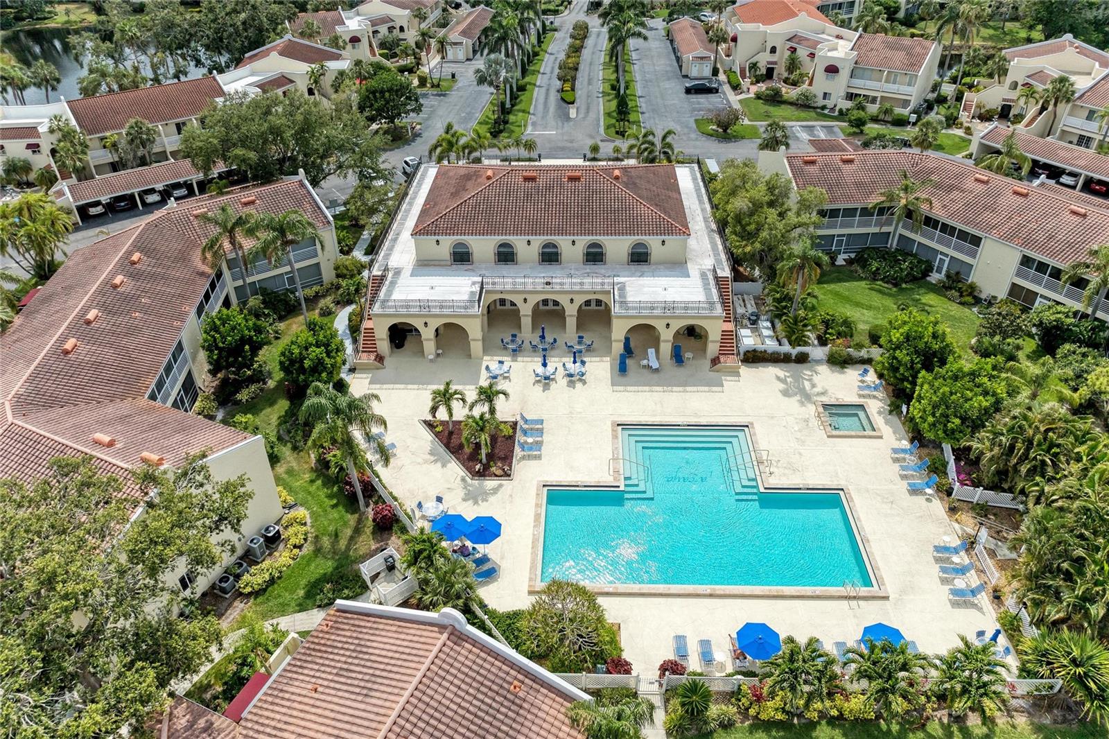 VIZCAYA PH 1,2,3,4,5,7,9,12,13,15&16 - Residential