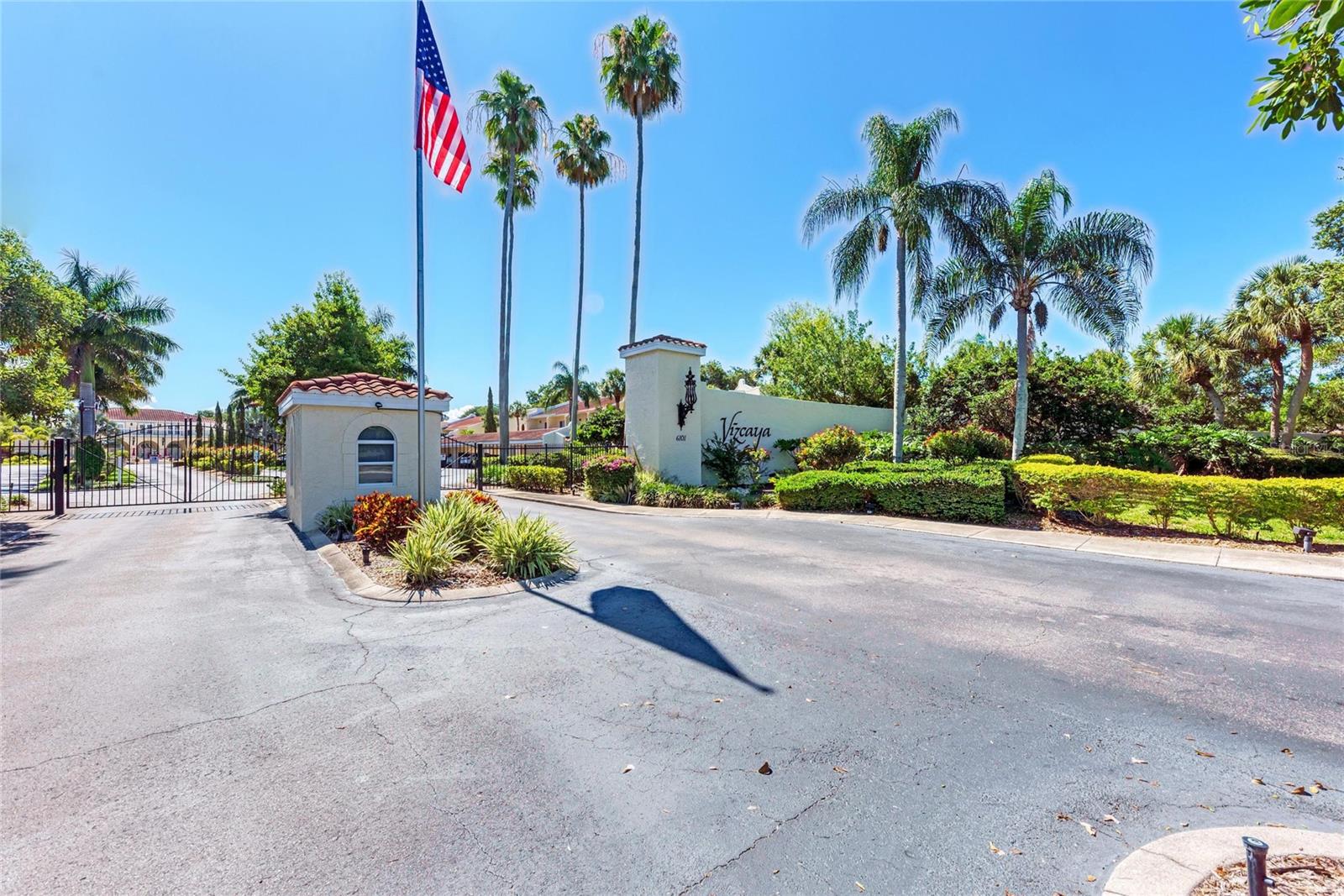 VIZCAYA PH 1,2,3,4,5,7,9,12,13,15&16 - Residential