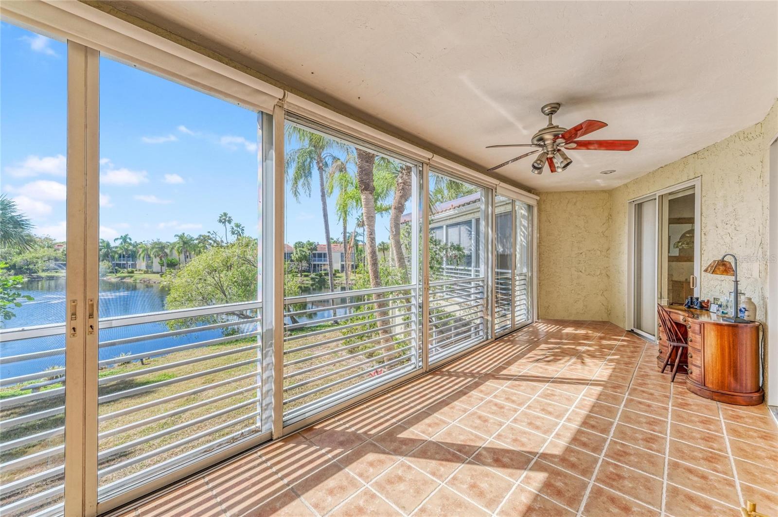 VIZCAYA PH 1,2,3,4,5,7,9,12,13,15&16 - Residential