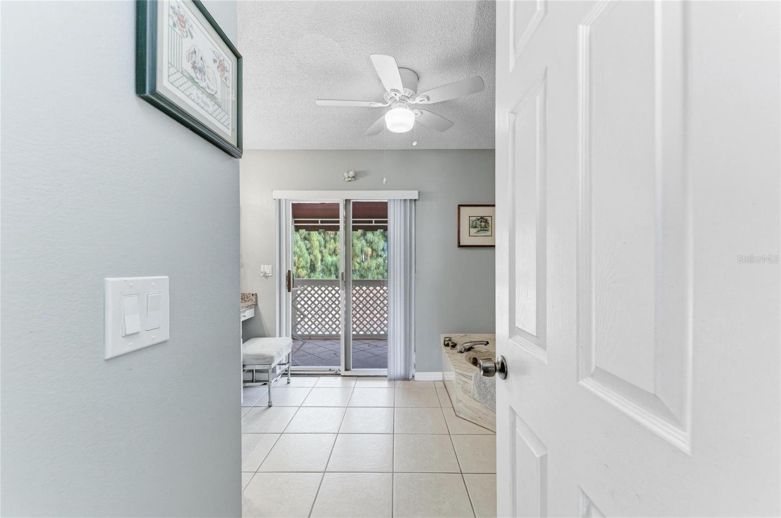 VIZCAYA PH 1,2,3,4,5,7,9,12,13,15&16 - Residential