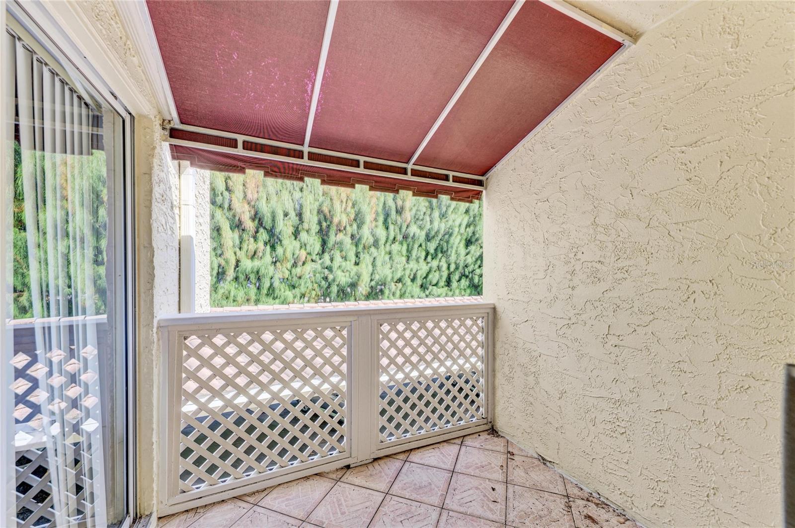 VIZCAYA PH 1,2,3,4,5,7,9,12,13,15&16 - Residential