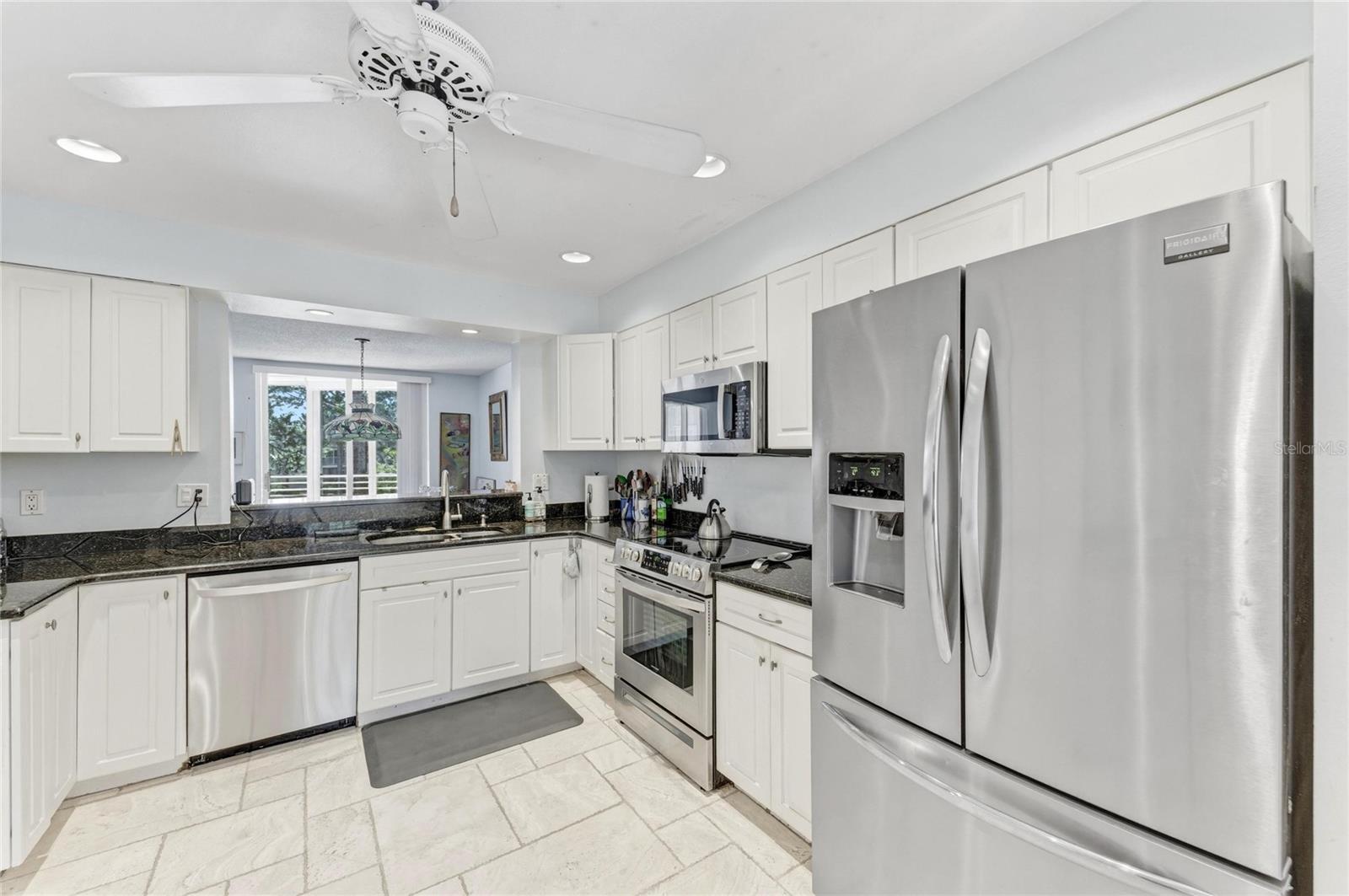 VIZCAYA PH 1,2,3,4,5,7,9,12,13,15&16 - Residential