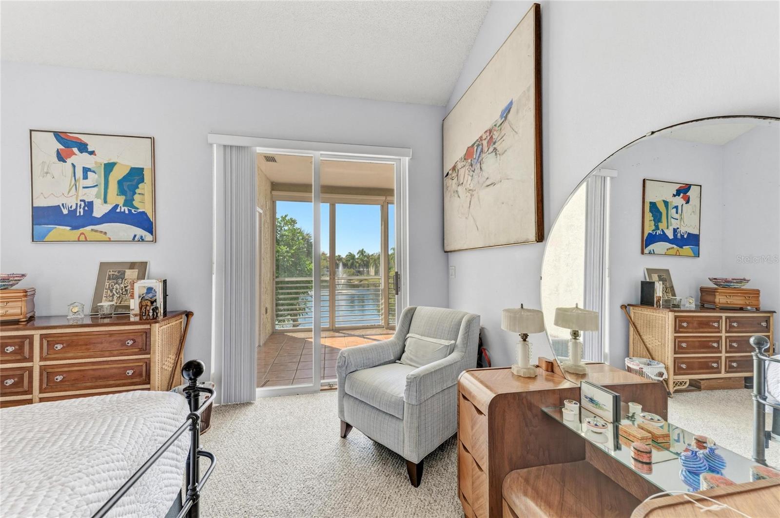 VIZCAYA PH 1,2,3,4,5,7,9,12,13,15&16 - Residential