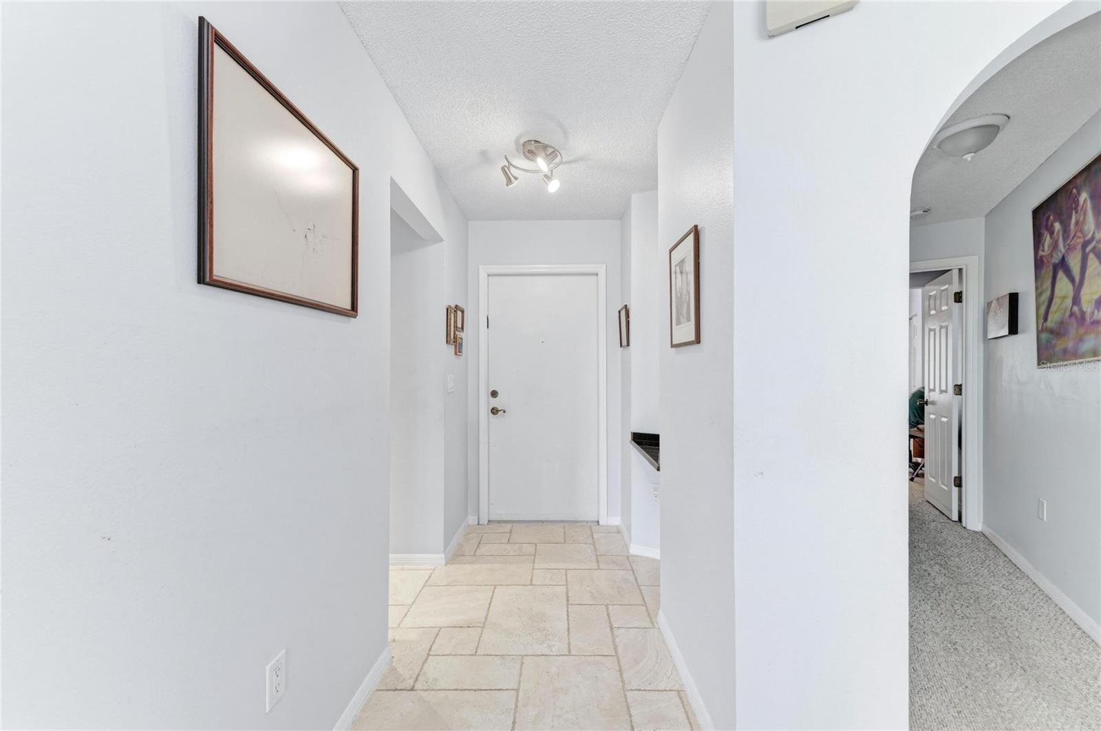 VIZCAYA PH 1,2,3,4,5,7,9,12,13,15&16 - Residential