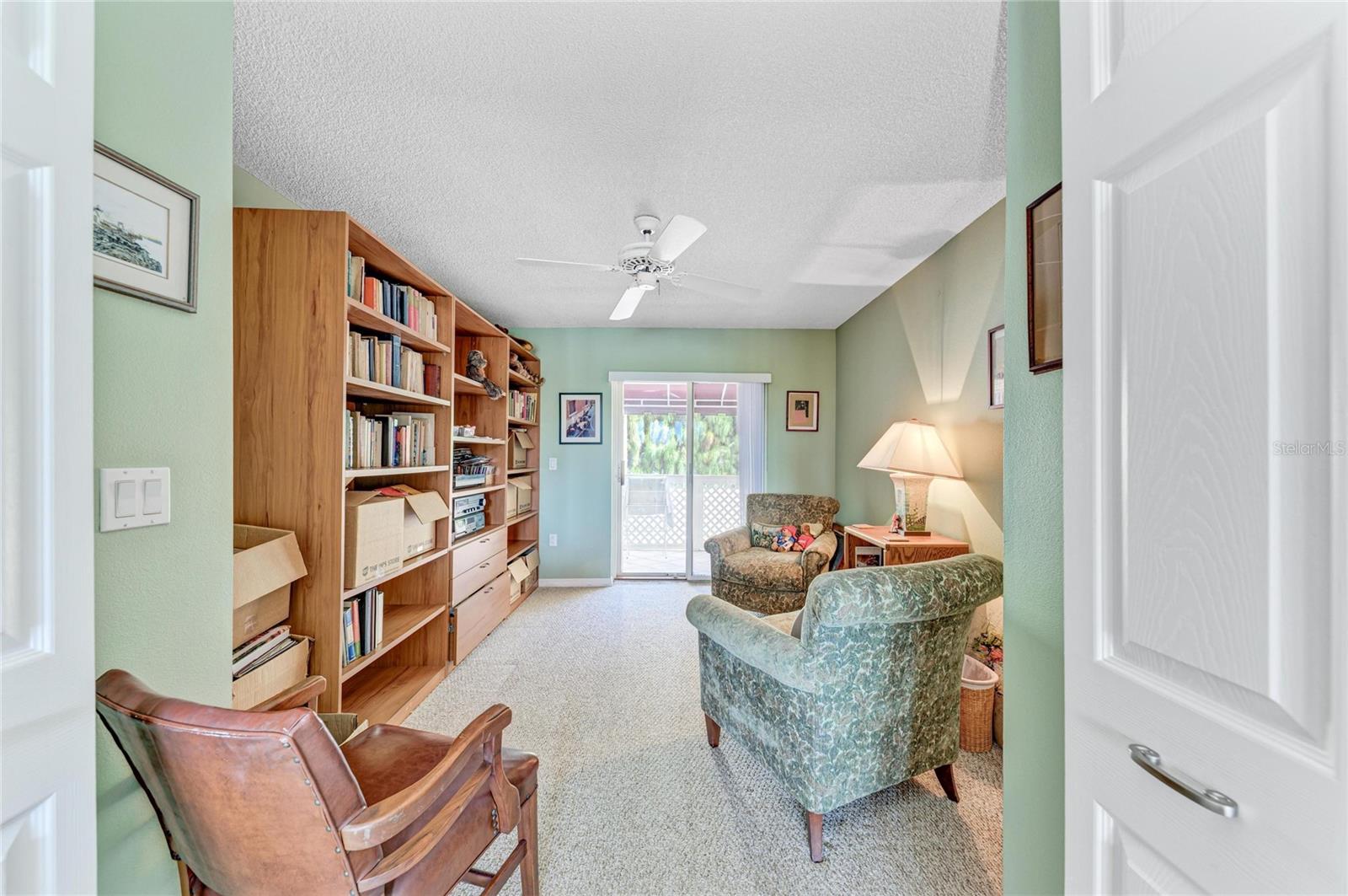 VIZCAYA PH 1,2,3,4,5,7,9,12,13,15&16 - Residential