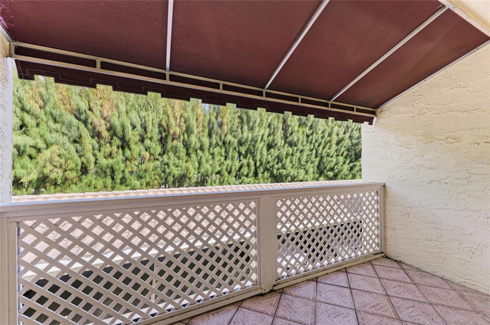 VIZCAYA PH 1,2,3,4,5,7,9,12,13,15&16 - Residential