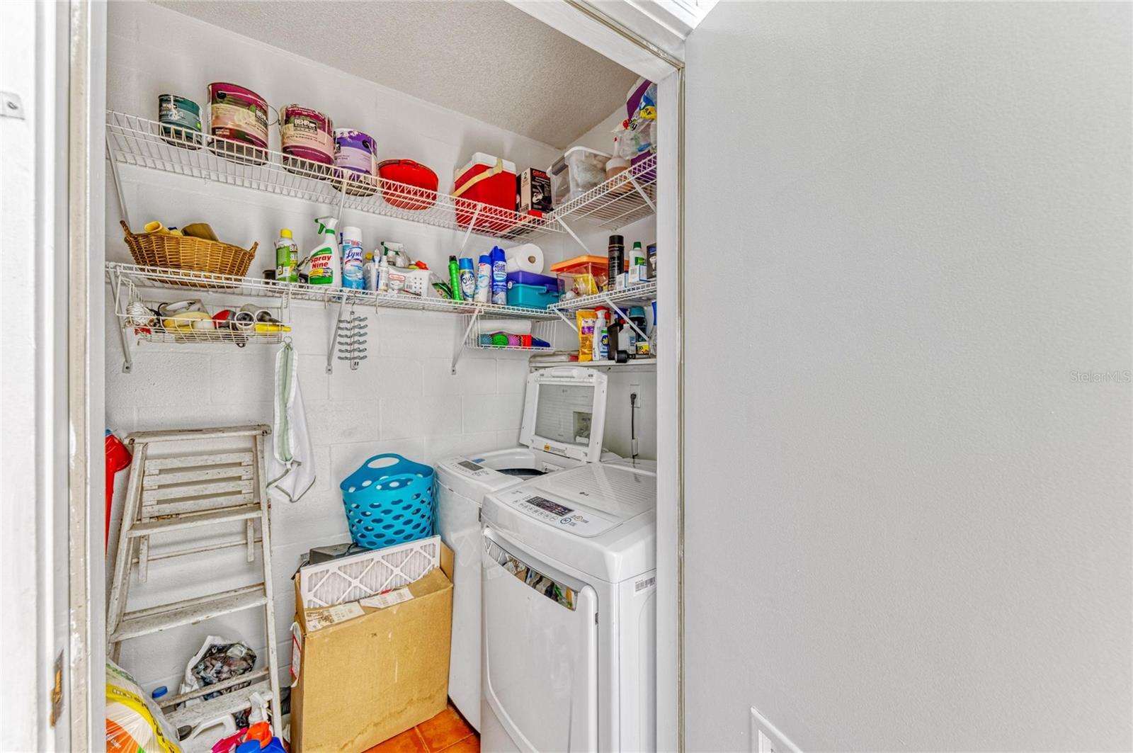 VIZCAYA PH 1,2,3,4,5,7,9,12,13,15&16 - Residential