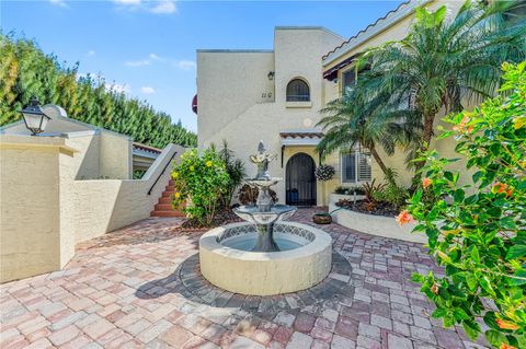 Photo of 6101 34th Street W #11G, Bradenton, FL 34210 (MLS # A4684403)