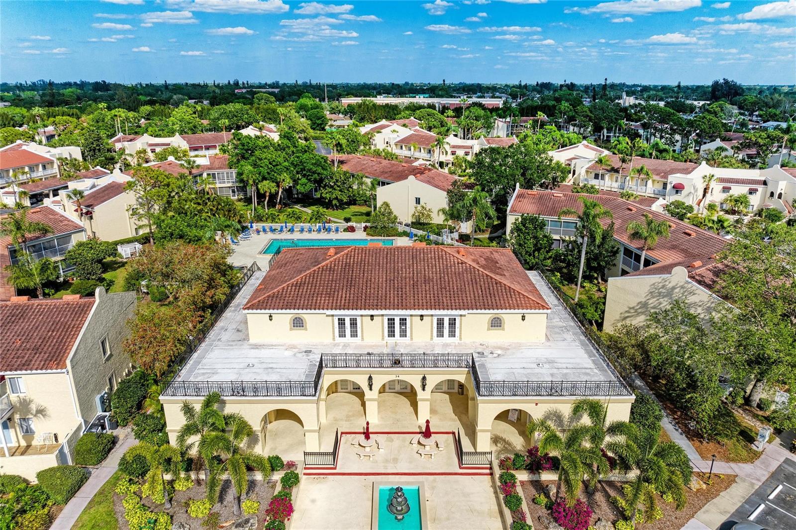 VIZCAYA PH 1,2,3,4,5,7,9,12,13,15&16 - Residential