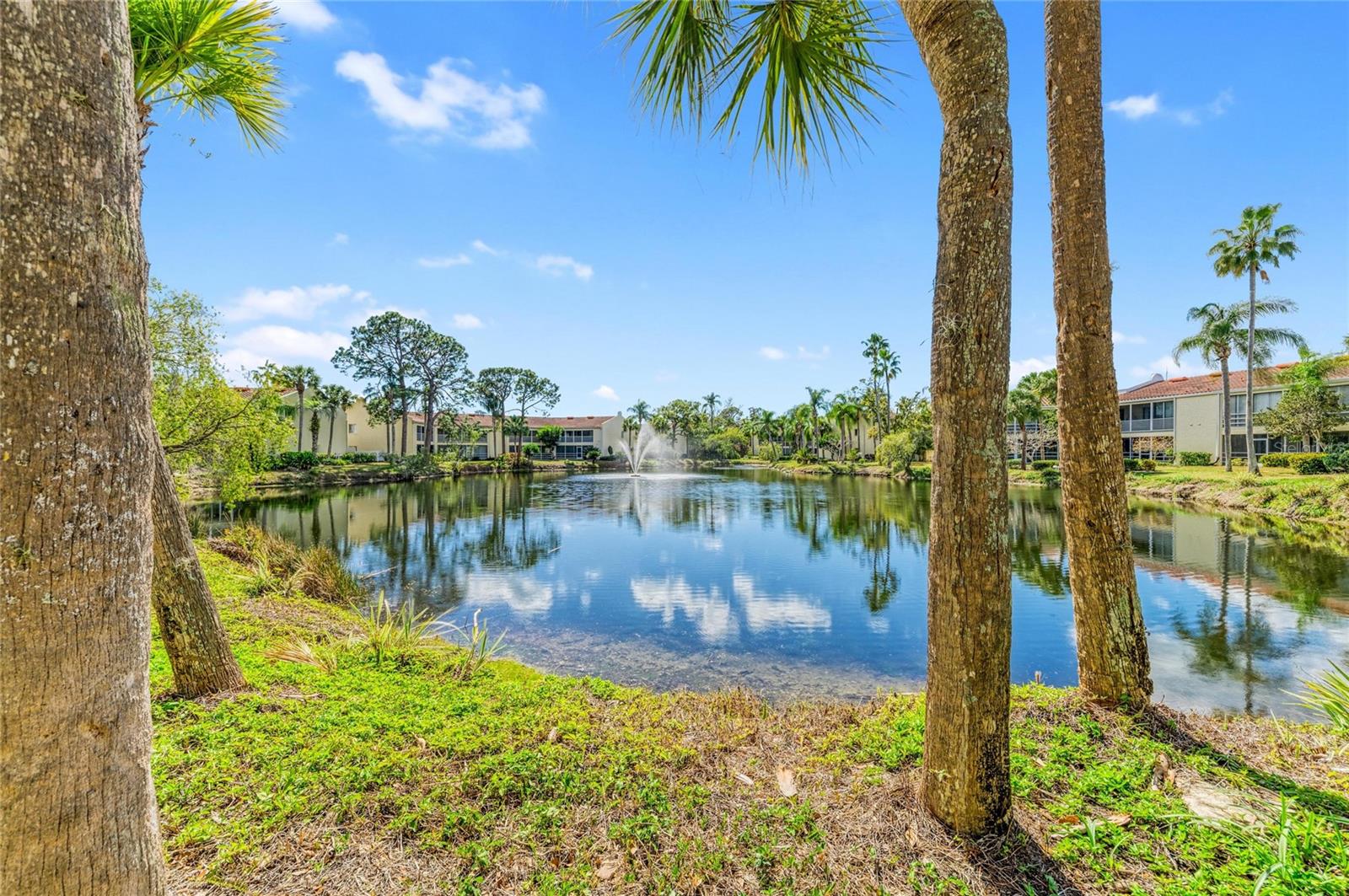 VIZCAYA PH 1,2,3,4,5,7,9,12,13,15&16 - Residential