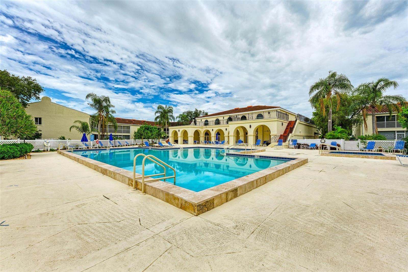 VIZCAYA PH 1,2,3,4,5,7,9,12,13,15&16 - Residential