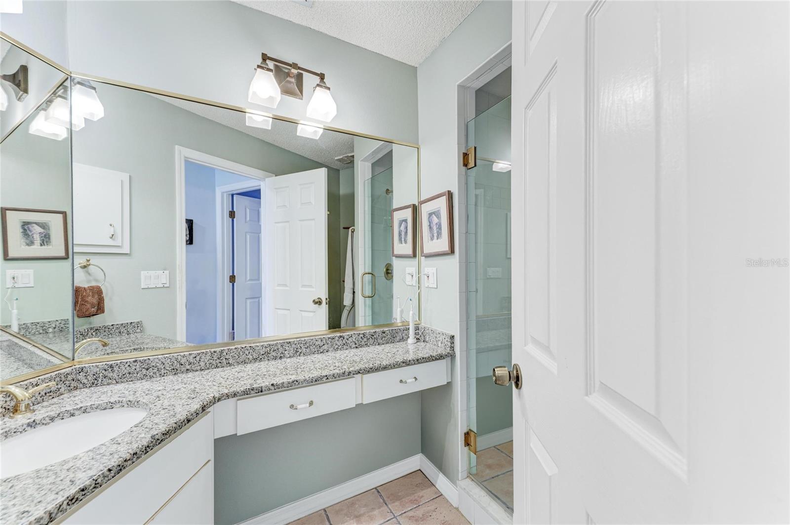 VIZCAYA PH 1,2,3,4,5,7,9,12,13,15&16 - Residential