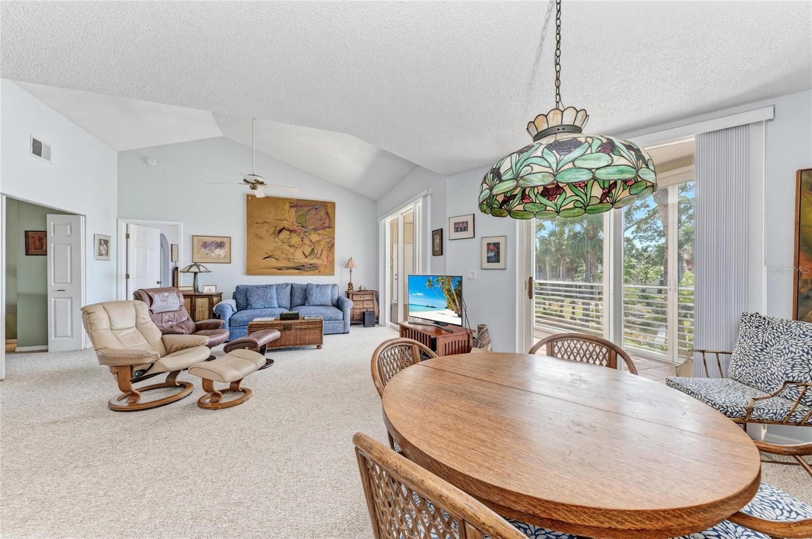 VIZCAYA PH 1,2,3,4,5,7,9,12,13,15&16 - Residential