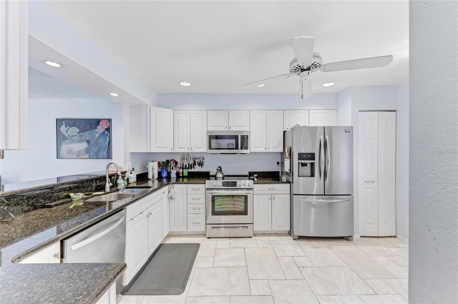 VIZCAYA PH 1,2,3,4,5,7,9,12,13,15&16 - Residential