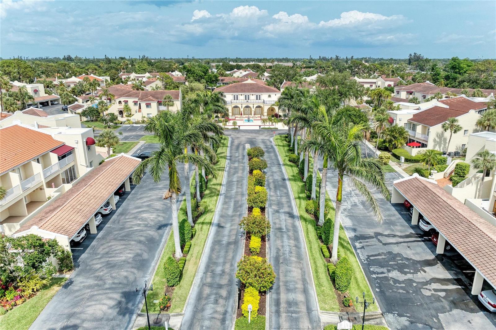 VIZCAYA PH 1,2,3,4,5,7,9,12,13,15&16 - Residential