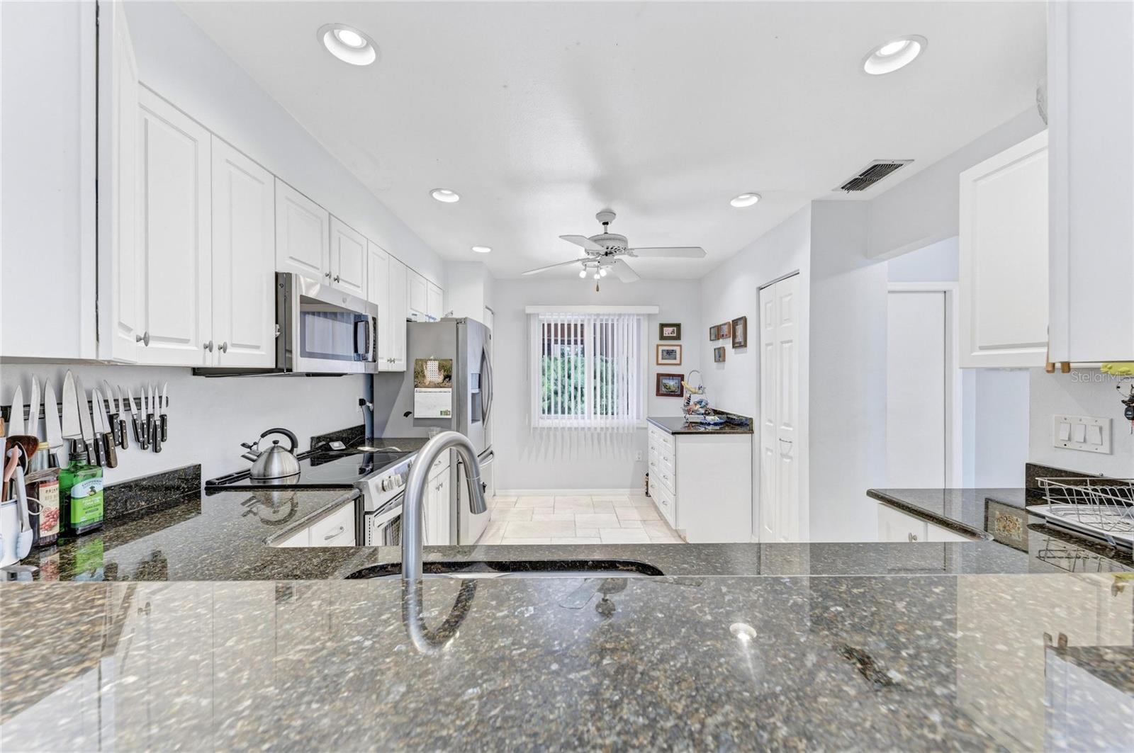 VIZCAYA PH 1,2,3,4,5,7,9,12,13,15&16 - Residential