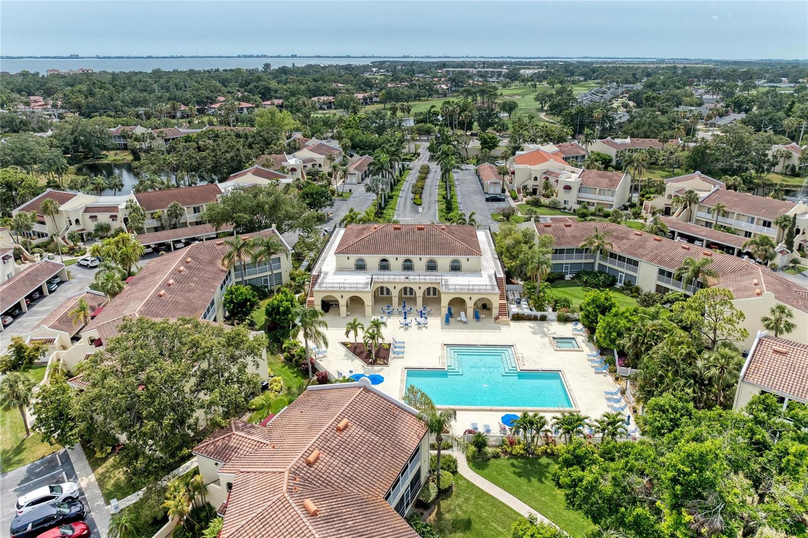 VIZCAYA PH 1,2,3,4,5,7,9,12,13,15&16 - Residential