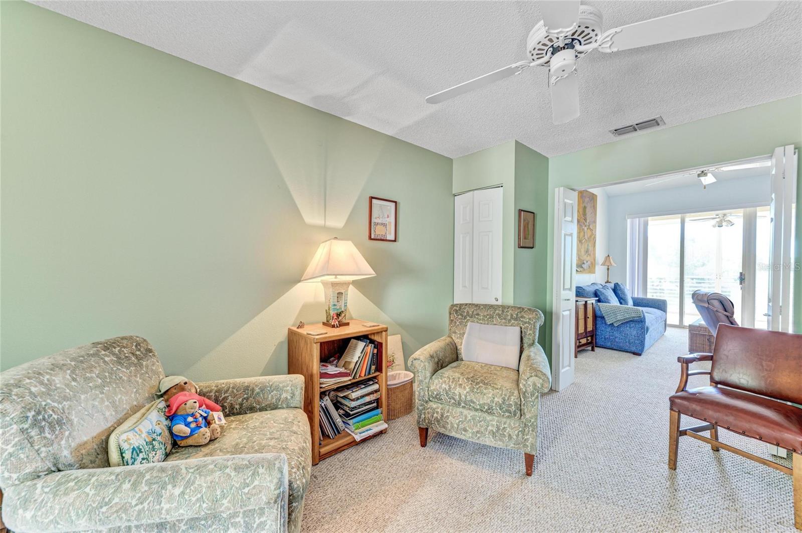 VIZCAYA PH 1,2,3,4,5,7,9,12,13,15&16 - Residential