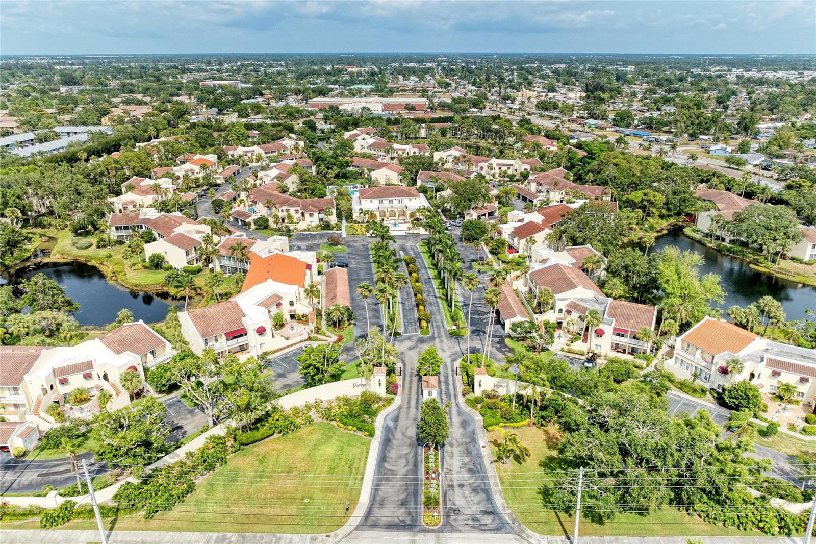 VIZCAYA PH 1,2,3,4,5,7,9,12,13,15&16 - Residential