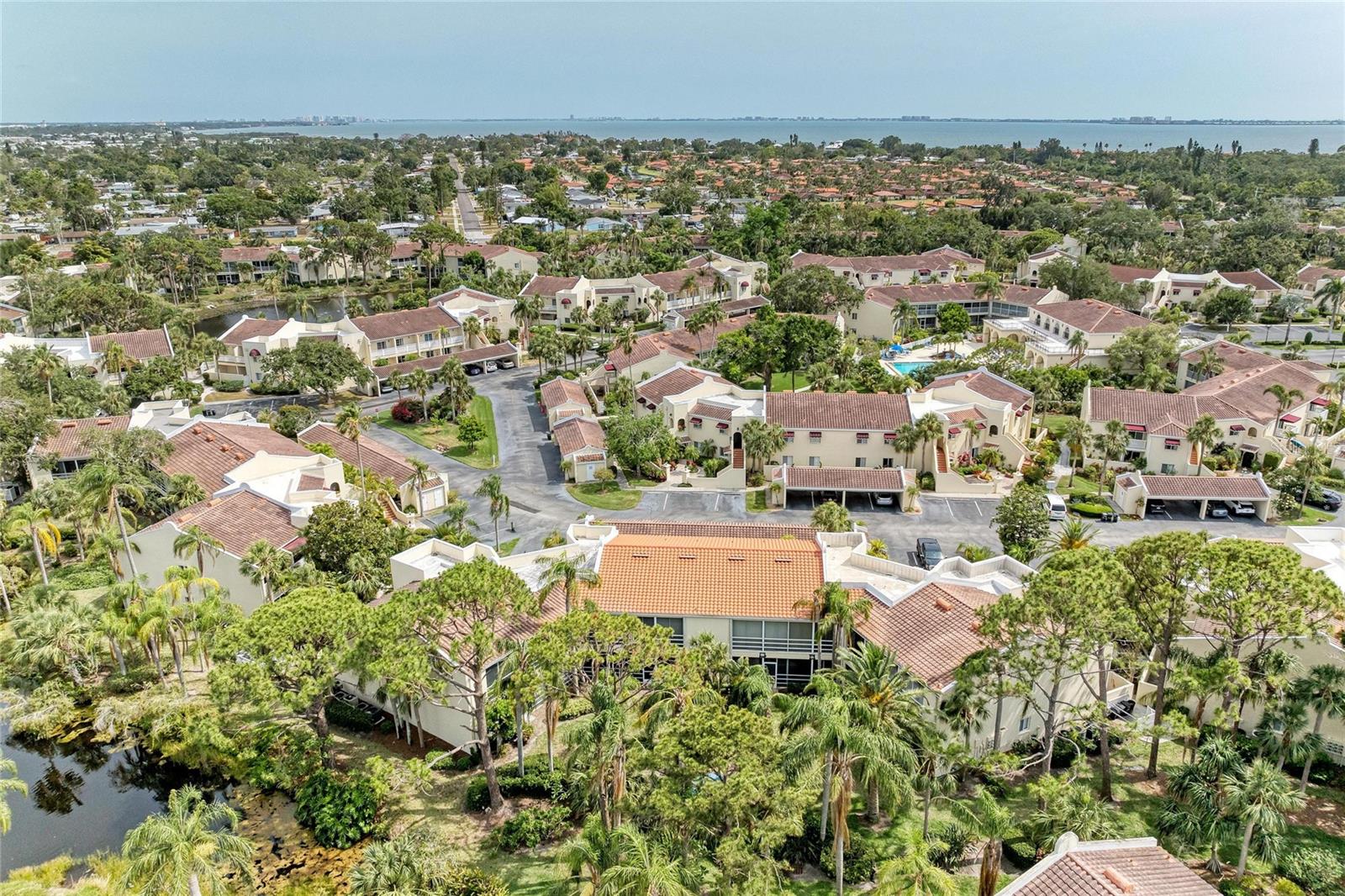 VIZCAYA PH 1,2,3,4,5,7,9,12,13,15&16 - Residential