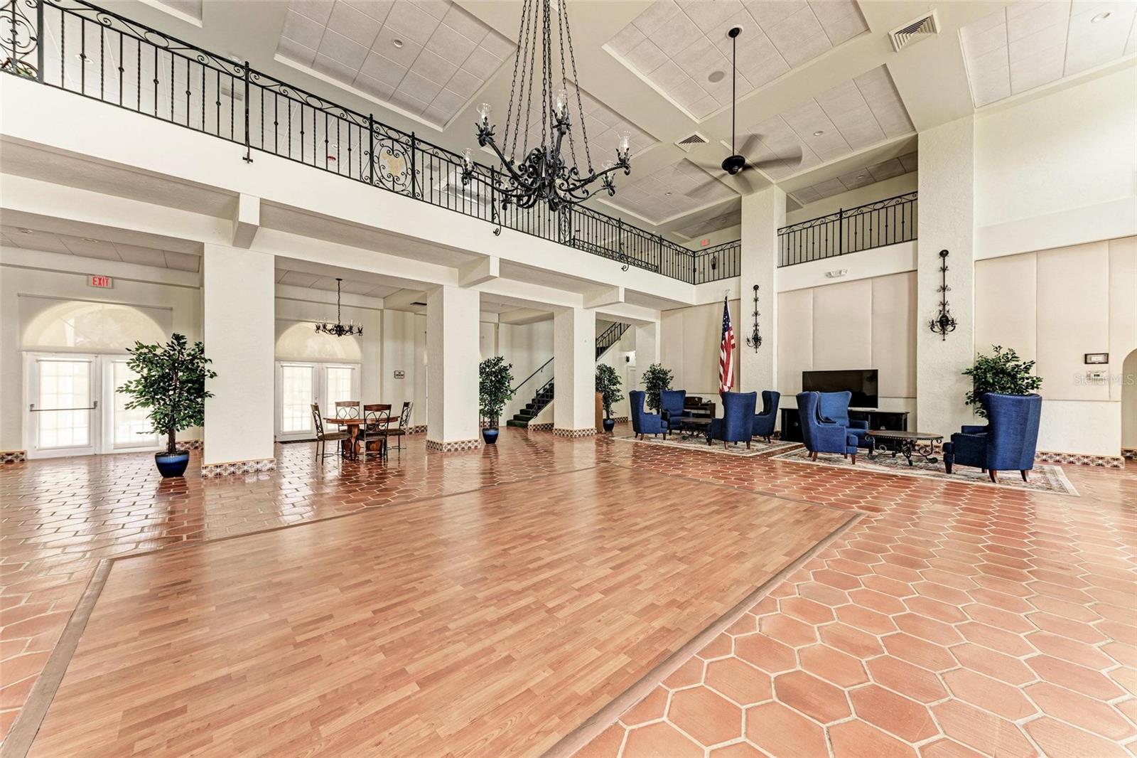 VIZCAYA PH 1,2,3,4,5,7,9,12,13,15&16 - Residential