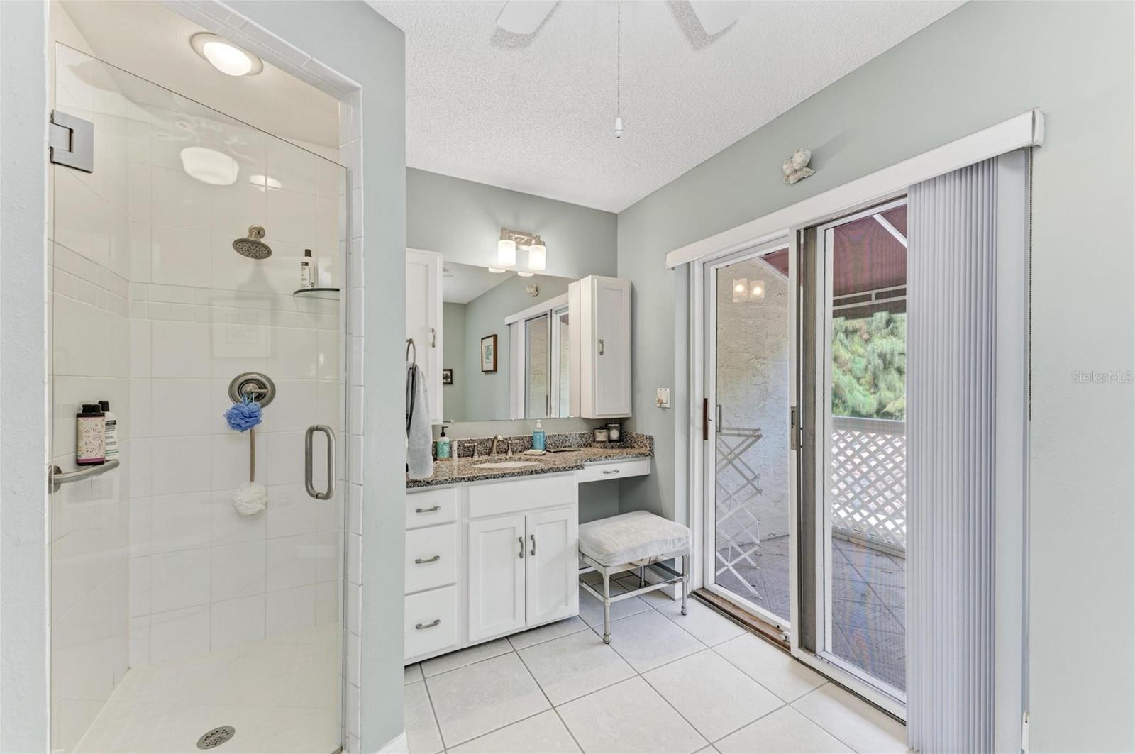 VIZCAYA PH 1,2,3,4,5,7,9,12,13,15&16 - Residential