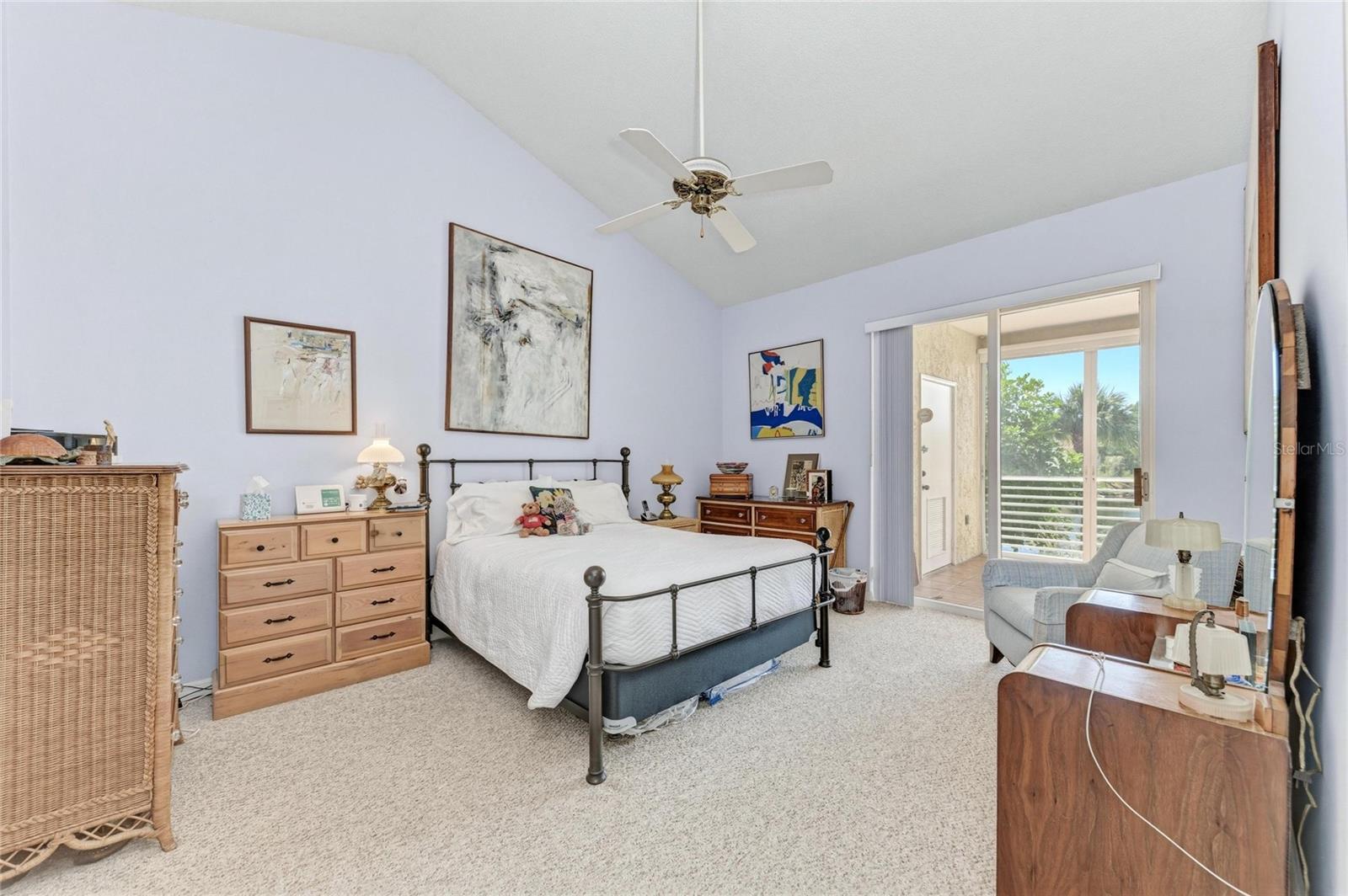 VIZCAYA PH 1,2,3,4,5,7,9,12,13,15&16 - Residential