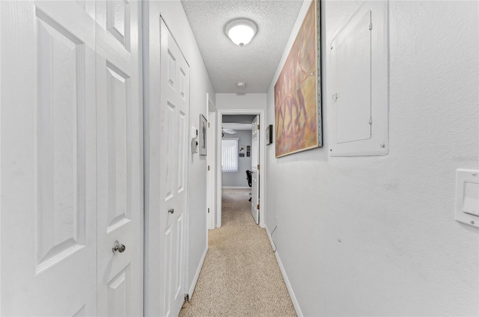 VIZCAYA PH 1,2,3,4,5,7,9,12,13,15&16 - Residential