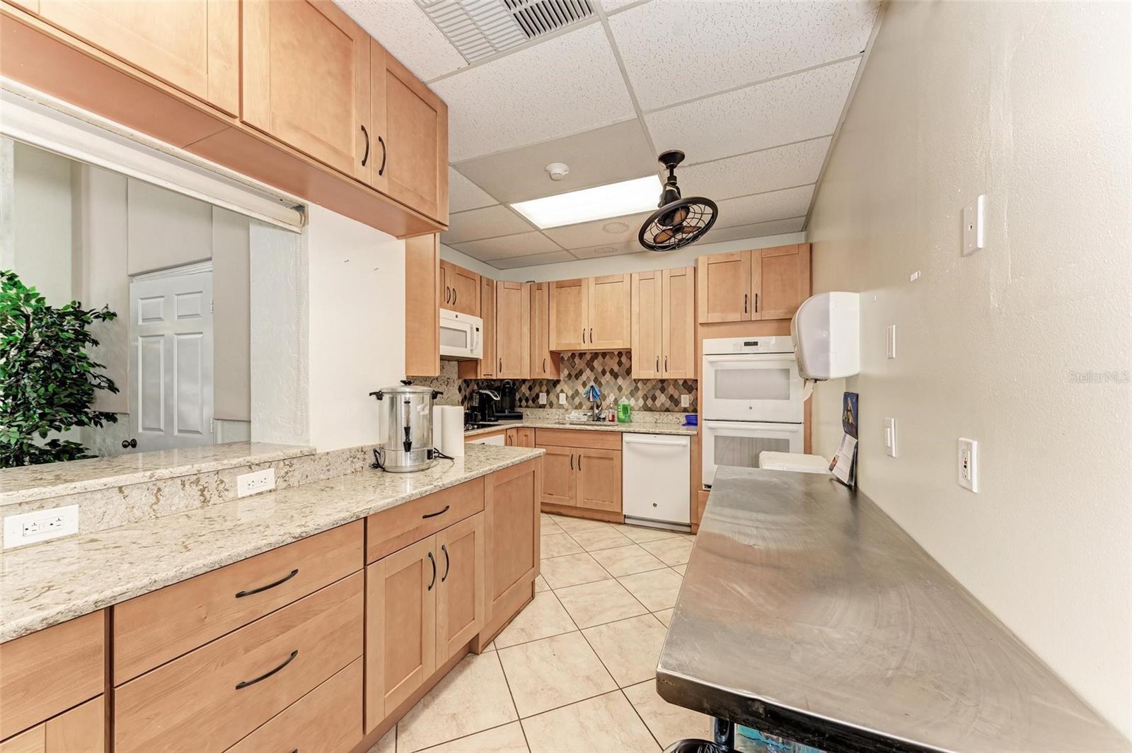 VIZCAYA PH 1,2,3,4,5,7,9,12,13,15&16 - Residential