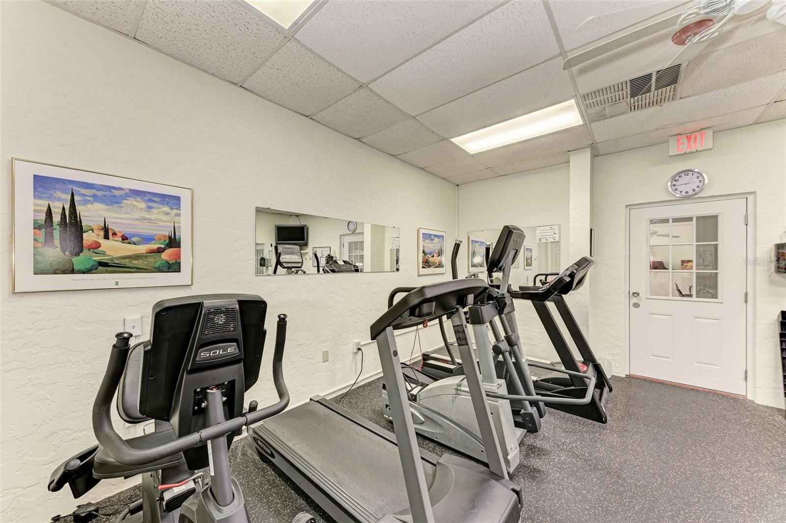 VIZCAYA PH 1,2,3,4,5,7,9,12,13,15&16 - Residential