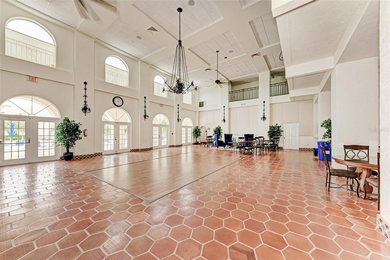 VIZCAYA PH 1,2,3,4,5,7,9,12,13,15&16 - Residential