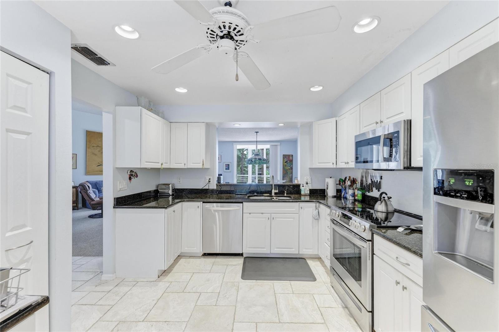 VIZCAYA PH 1,2,3,4,5,7,9,12,13,15&16 - Residential