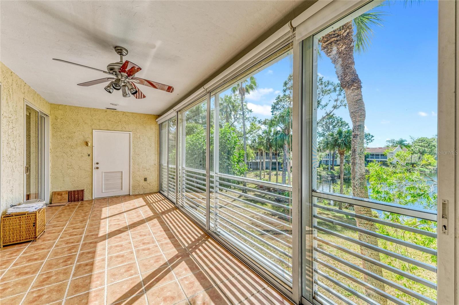 VIZCAYA PH 1,2,3,4,5,7,9,12,13,15&16 - Residential