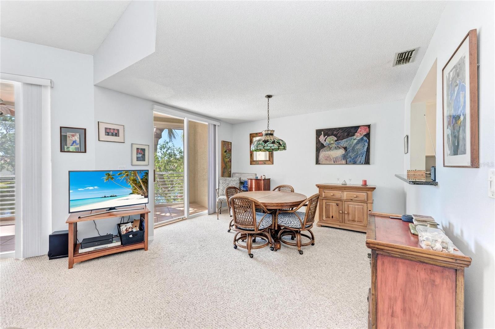 VIZCAYA PH 1,2,3,4,5,7,9,12,13,15&16 - Residential