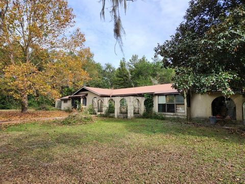 A home in WILLISTON