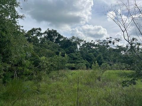 Tiny photo for 3231 NE Hwy 41, Williston, FL 32696 (MLS # OM649657)