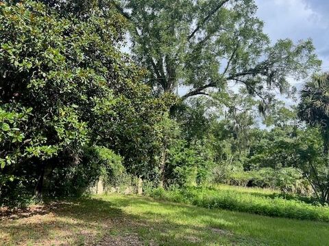 Tiny photo for 3231 NE Hwy 41, Williston, FL 32696 (MLS # OM649657)